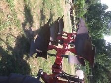 Schar volldrehpflug tatellosen gebraucht kaufen  Efringen-Kirchen