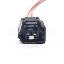 Pin ambient temperature for sale  USA