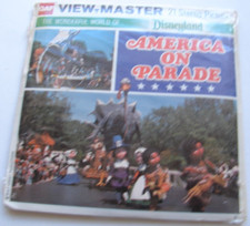 Disneyland america parade for sale  Venice