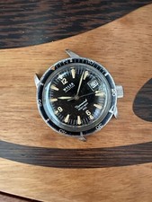 Vintage 1960 wyler for sale  Jersey City
