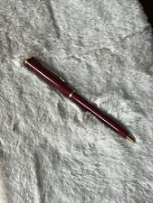 Waterman kugelschreiber gebraucht kaufen  Pirmasens