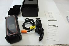 Portable tire inflator for sale  Battle Creek
