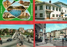 Casale monferrato lotto usato  Teramo