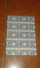 Album diario del usato  Italia