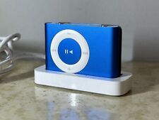 ipod shuffle 1 gb 1 generazione usato  Tivoli