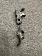 Stevens arms crackshot for sale  Christiana