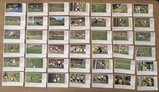 Ernst huberty fußball gebraucht kaufen  Bergen