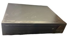 Yamaha cdc 605 for sale  Skokie