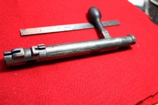 arisaka parts for sale  Nine Mile Falls