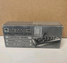 Vectrex original controller usato  Vignate