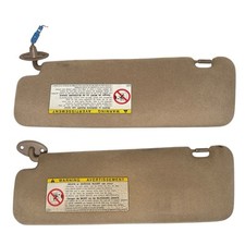 Oem 1996 2002 for sale  Rochester