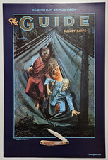 Remington guide bullet for sale  Carle Place