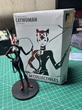Comics artist alley for sale  Londonderry