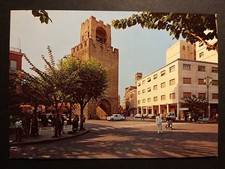 Oristano piazza roma usato Oristano piazza roma usato  Rubiera