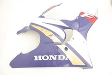 OWIEWKA PRAWA STRONA OWIEWKA PRAWA STRONA Honda CBR 600 F3 PC 31 na sprzedaż  PL