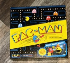 Pac man board for sale  Muncie