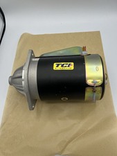 TCI motor de arranque de alto torque Ford 2 parafusos 312400 comprar usado  Enviando para Brazil