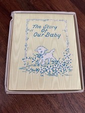 Vintage 1949 story for sale  Cockeysville