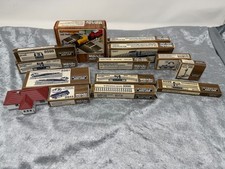 D017 märklin mini gebraucht kaufen  Leutenbach