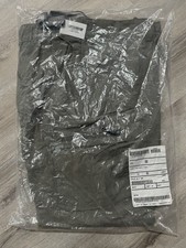 New patagonia pcu for sale  Fountain
