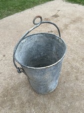 Antique loop handle for sale  Carthage