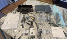garmin 500 for sale garmin 500 for sale Biddeford