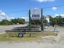 Used reman 22 for sale  Biloxi