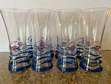 Beverage serving container for sale  Tulsa