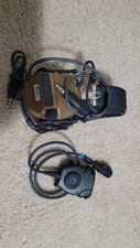 peltor ptt for sale peltor ptt for sale Norfolk