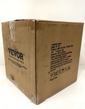 Vevor inflatable protector for sale  Anderson