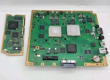 ps3 motherboard for sale ps3 motherboard for sale West Palm Beach