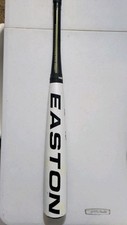 Easton surge bgs2 for sale  Remington