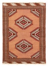 Vintage geometric area for sale  Champlain