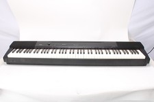 Casio 150bk privia for sale  Rancho Cordova