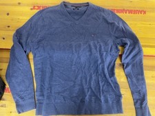 pullover uomo usato pullover uomo usato Carlentini