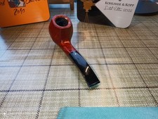 Vauen konsul 9mm gebraucht kaufen Vauen konsul 9mm gebraucht kaufen  Euskirchen