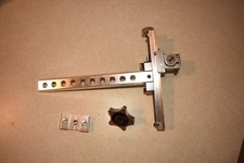 Killian chck archery for sale  Papillion