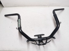 Bmw 1200 manubrio usato  Chignolo Po