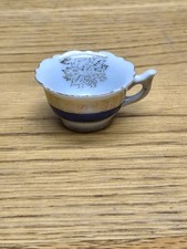 Mini tea cup for sale  Tecumseh