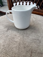 Small white china for sale  COWES