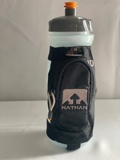 Nathan handheld water for sale  Irving
