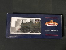 Bachmann 8750 gwr for sale  BURTON-ON-TRENT