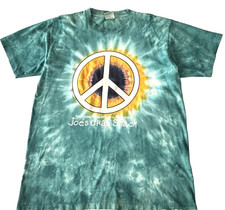 Vtg 90s joe for sale  Aiken