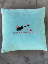 Original bobby jack for sale  Ocklawaha