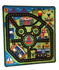 Disney melissa doug for sale  Huntington