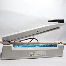 Usado, Seladora térmica por impulso Harvest Right 12" comprar usado  Enviando para Brazil