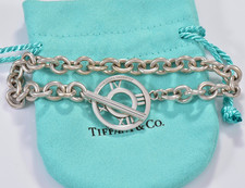 9.2 tiffany sterling for sale  Brownsville