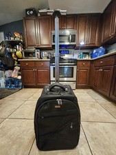 Tumi carry removable for sale  West Covina