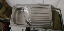 vasca inox usato vasca inox usato Vajont