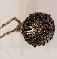 Bijou ancien pendentif d'occasion  Mérignac